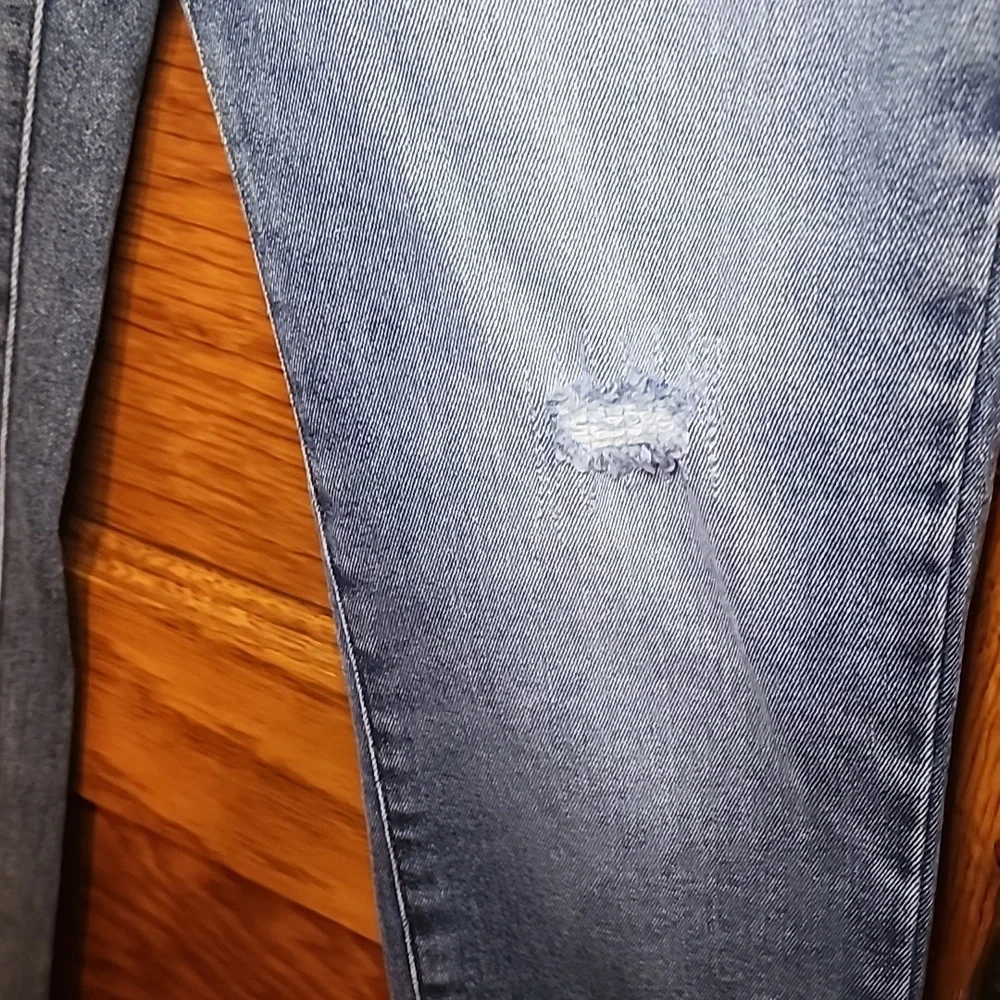 Everlane jeans - Picture 5 of 9